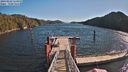 ./images/calvert/dock/20230222/dock20230222_112000M.jpg
