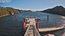 ./images/calvert/dock/20230222/dock20230222_112500M.jpg