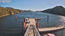 ./images/calvert/dock/20230222/dock20230222_113000M.jpg