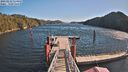 ./images/calvert/dock/20230222/dock20230222_113500M.jpg