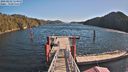 ./images/calvert/dock/20230222/dock20230222_114000M.jpg