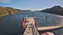 ./images/calvert/dock/20230222/dock20230222_114500M.jpg