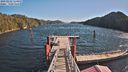 ./images/calvert/dock/20230222/dock20230222_115000M.jpg