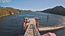 ./images/calvert/dock/20230222/dock20230222_115500M.jpg