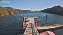 ./images/calvert/dock/20230222/dock20230222_120500M.jpg