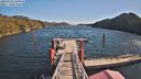 ./images/calvert/dock/20230222/dock20230222_121000M.jpg