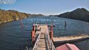 ./images/calvert/dock/20230222/dock20230222_121500M.jpg