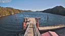 ./images/calvert/dock/20230222/dock20230222_122000M.jpg