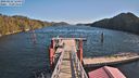 ./images/calvert/dock/20230222/dock20230222_122500M.jpg