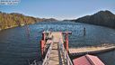 ./images/calvert/dock/20230222/dock20230222_123000M.jpg