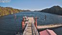 ./images/calvert/dock/20230222/dock20230222_123500M.jpg