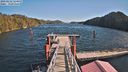 ./images/calvert/dock/20230222/dock20230222_124000M.jpg