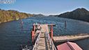 ./images/calvert/dock/20230222/dock20230222_124500M.jpg