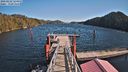 ./images/calvert/dock/20230222/dock20230222_125000M.jpg