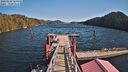 ./images/calvert/dock/20230222/dock20230222_125500M.jpg
