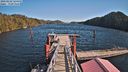 ./images/calvert/dock/20230222/dock20230222_130000M.jpg