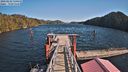 ./images/calvert/dock/20230222/dock20230222_130500M.jpg