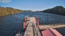 ./images/calvert/dock/20230222/dock20230222_132500M.jpg