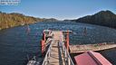 ./images/calvert/dock/20230222/dock20230222_133000M.jpg