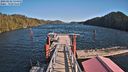 ./images/calvert/dock/20230222/dock20230222_133500M.jpg