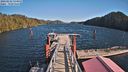 ./images/calvert/dock/20230222/dock20230222_134000M.jpg