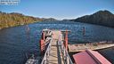 ./images/calvert/dock/20230222/dock20230222_134500M.jpg