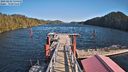 ./images/calvert/dock/20230222/dock20230222_135500M.jpg