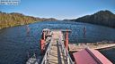 ./images/calvert/dock/20230222/dock20230222_140000M.jpg