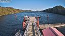 ./images/calvert/dock/20230222/dock20230222_140500M.jpg