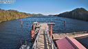./images/calvert/dock/20230222/dock20230222_142000M.jpg