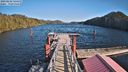 ./images/calvert/dock/20230222/dock20230222_142500M.jpg