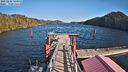 ./images/calvert/dock/20230222/dock20230222_143000M.jpg