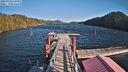 ./images/calvert/dock/20230222/dock20230222_144500M.jpg