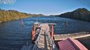 ./images/calvert/dock/20230222/dock20230222_145500M.jpg