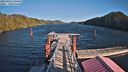 ./images/calvert/dock/20230222/dock20230222_150000M.jpg
