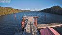 ./images/calvert/dock/20230222/dock20230222_150500M.jpg