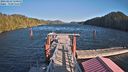 ./images/calvert/dock/20230222/dock20230222_151000M.jpg