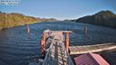 ./images/calvert/dock/20230222/dock20230222_154000M.jpg