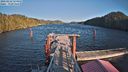 ./images/calvert/dock/20230222/dock20230222_155000M.jpg