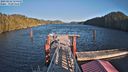 ./images/calvert/dock/20230222/dock20230222_155500M.jpg