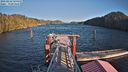 ./images/calvert/dock/20230222/dock20230222_160000M.jpg