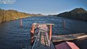 ./images/calvert/dock/20230222/dock20230222_160500M.jpg