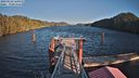 ./images/calvert/dock/20230222/dock20230222_161000M.jpg