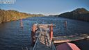 ./images/calvert/dock/20230222/dock20230222_161500M.jpg
