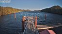 ./images/calvert/dock/20230222/dock20230222_162000M.jpg
