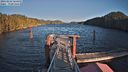 ./images/calvert/dock/20230222/dock20230222_162500M.jpg