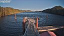 ./images/calvert/dock/20230222/dock20230222_163000M.jpg