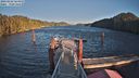 ./images/calvert/dock/20230222/dock20230222_163500M.jpg