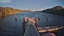 ./images/calvert/dock/20230222/dock20230222_164500M.jpg