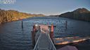 ./images/calvert/dock/20230222/dock20230222_165000M.jpg